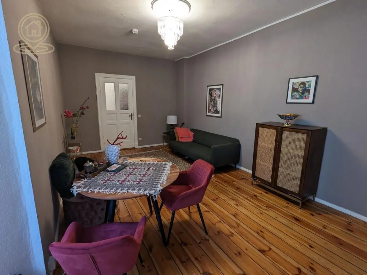 Rent, studio apartment, 65m², Grbavica, Novi Sad Sve Podlokacije