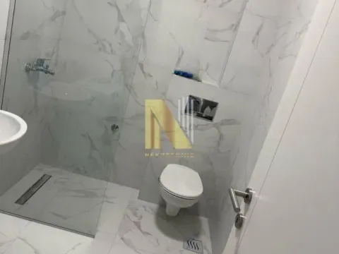 Izdavanje, jednosoban stan, 39m², Avijatičarsko naselje, Novi Sad Sve Podlokacije - image 8