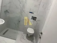 Izdavanje, jednosoban stan, 39m², Avijatičarsko naselje, Novi Sad Sve Podlokacije - image 8