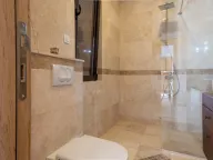 Sale, one bedroom apartment, 55m², Skočiđevojka, Budva - image 11