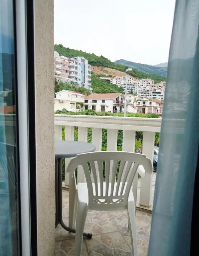 Sale, house, 400m², Budva, Crna Gora