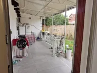 Prodaja, kuća, 130m², Ledine, Beograd - image 3