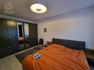 Prodaja, dvosoban stan, 58m², Centar, Kragujevac - image 12