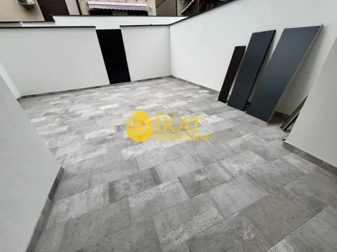 Sale, two bedroom apartment, 60m², Kluz, Zvezdara Sve Podlokacije - image 15