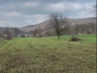 Sale, land lot, 2500m², Nikšić, Crna Gora - image 3