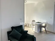 Izdavanje, jednosoban stan, 50m², Zvezdara Sve Podlokacije, Beograd - image 5