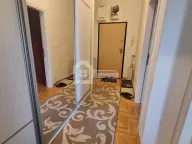 Izdavanje, dvosoban stan, 60m², Voždovac Sve Podlokacije, Beograd - image 5