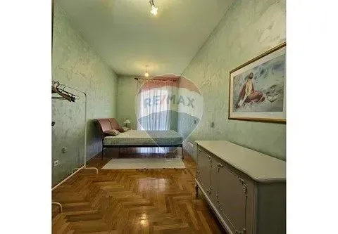 Izdavanje, dvosoban stan, 76m², Kruševac, Podgorica - image 8