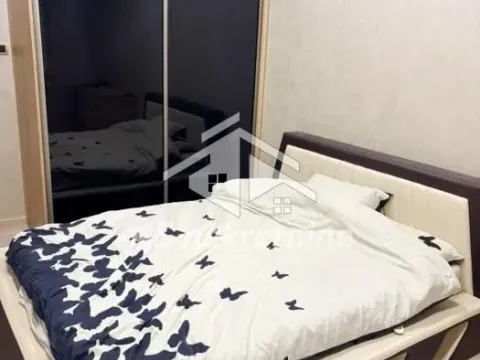 Izdavanje, stan, 160m², Filmski Grad, Beograd - image 14