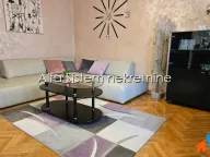 Izdavanje, trosoban stan, 87m², Slavija, Vračar Sve Podlokacije - image 2