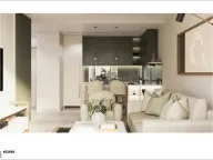 Sale, one bedroom apartment, 56m², Dobre Vode, Bar - image 8