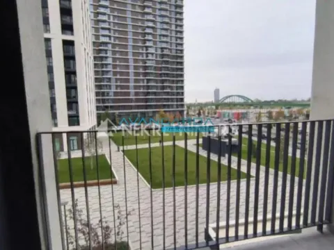 Izdavanje, stan, 75m², Beograd Na Vodi, Beograd - image 12