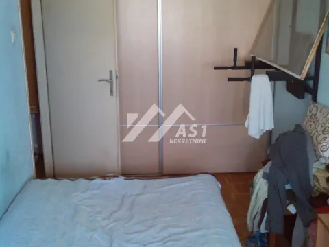 Sale, two bedroom apartment, 65m², Liman 3, Novi Sad Sve Podlokacije - image 6