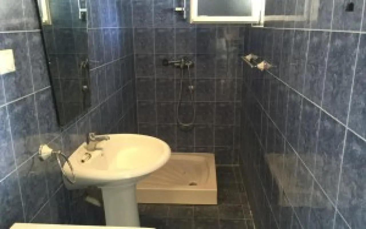 Prodaja, kuća, 187m², Kumbor, Herceg Novi