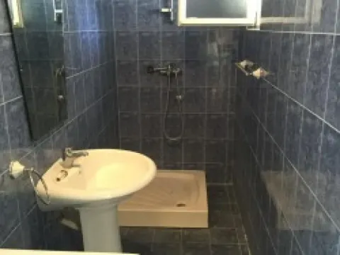 Prodaja, kuća, 187m², Kumbor, Herceg Novi - image 8