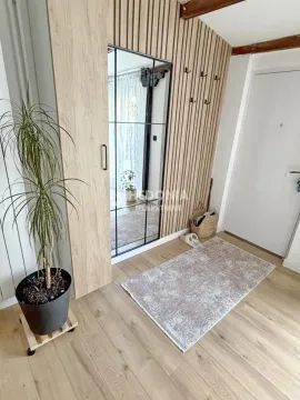 Prodaja, dvosoban stan, 50m², Bezanijska Kosa 1, Bežanijska Kosa Sve Podlokacije - image 6