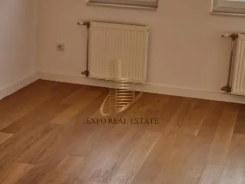 Sale, four bedroom apartment, 83m², Adamovićevo Naselje, Novi Sad Sve Podlokacije - image 9