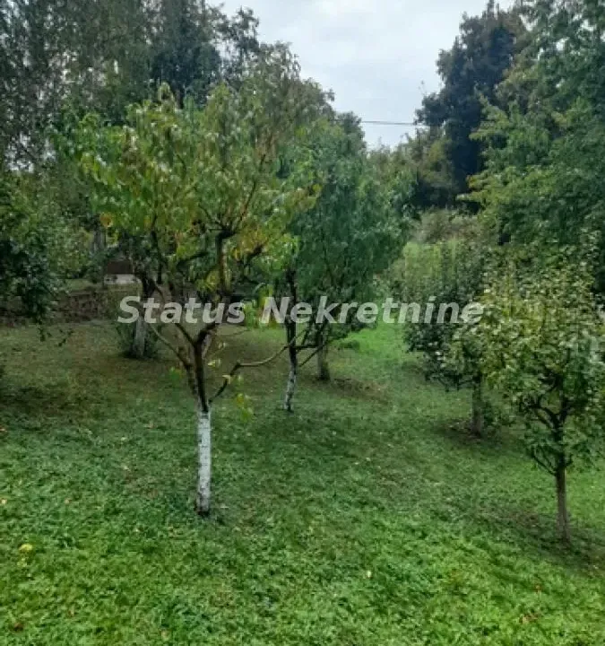 Prodaja, plac, 7m², Beočin, Srbija