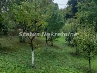 Prodaja, plac, 7m², Beočin, Srbija - image 1