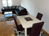 Izdavanje, jednosoban stan, 55m², Zabjelo, Podgorica - image 4