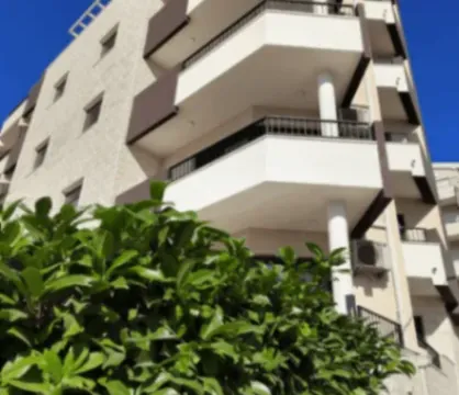 Rent, apartment, 45m², Bečići, Budva - image 5