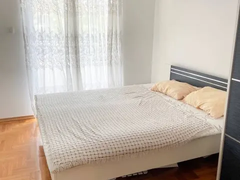 Izdavanje, jednosoban stan, 60m², Babilonija, Budva - image 5