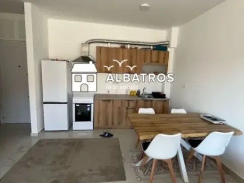 Prodaja, jednosoban stan, 45m², Čeluga, Bar - image 7