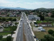 Sale, land lot, 568m², Gornja Gorica, Podgorica - image 8