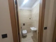 Rent, two bedroom apartment, 83m², Kruševac, Podgorica - image 2