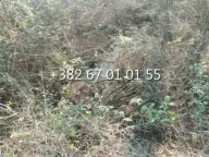 Prodaja, plac, 3635m², Tuđemili, Bar - image 4