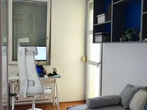 Izdavanje, dvosoban stan, 62m², Spens, Novi Sad Sve Podlokacije - image 6