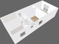 Prodaja, dvosoban stan, 60m², Višnjička Banja, Palilula Sve Podlokacije - image 14