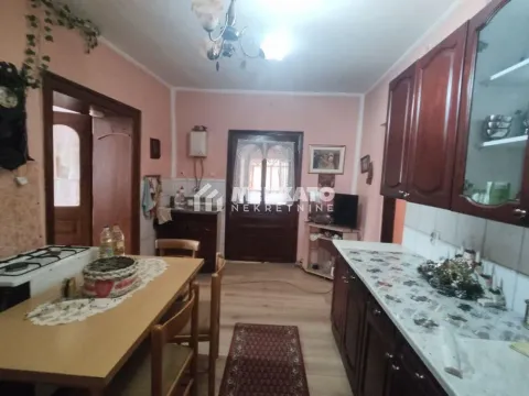 Sale, house, 115m², Krajišnik, Sečanj - image 8