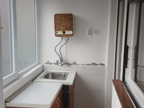 Prodaja, jednosoban stan, 38m², Zemun Sve Podlokacije, Beograd - image 5