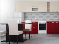 Sale, house, 120m², Župci, Bar - image 8