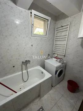 Rent, one bedroom apartment, 60m², Momišići, Podgorica - image 6