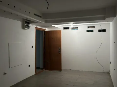 Rent, office space, 73m², Podbara, Novi Sad Sve Podlokacije - image 15