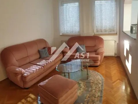 Izdavanje, jednosoban stan, 42m², Podbara, Novi Sad Sve Podlokacije - image 3