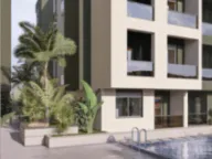 Prodaja, dvosoban stan, 79m², Čeluga, Bar - image 7