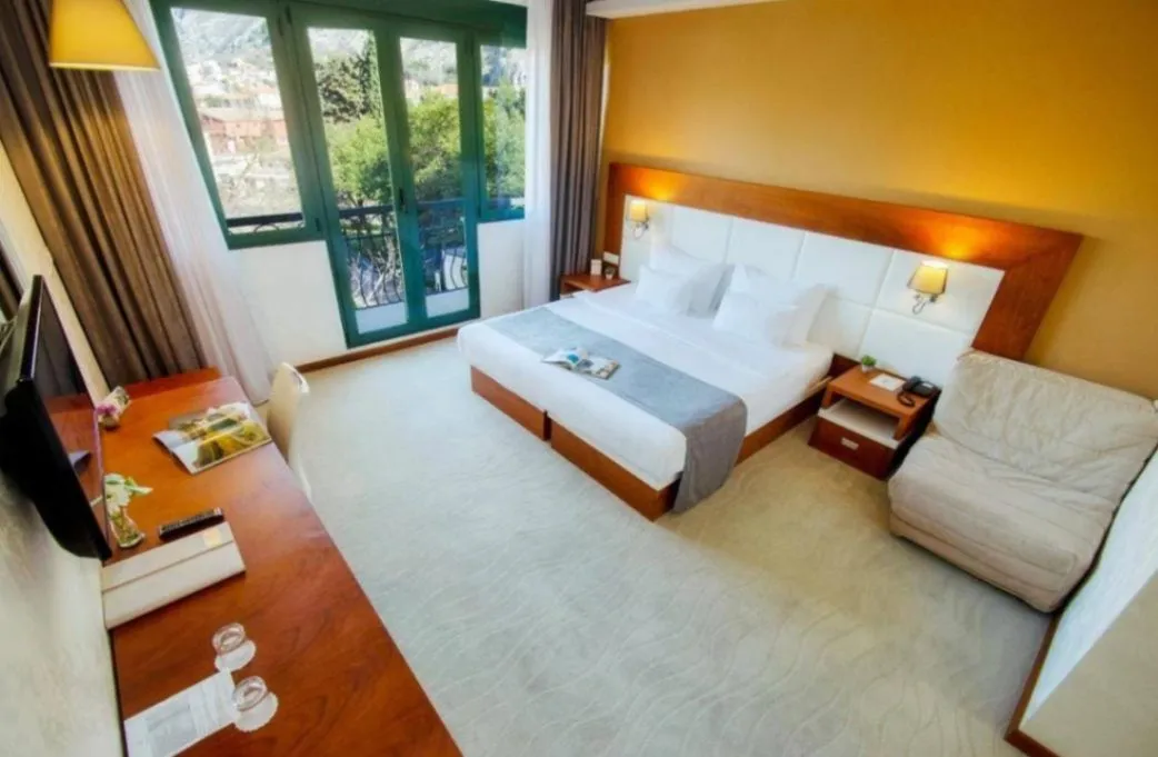 Prodaja, kuća, 1000m², Kotor, Crna Gora