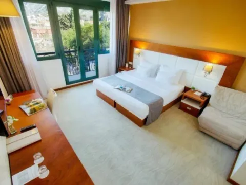 Sale, house, 1000m², Kotor, Crna Gora - image 8