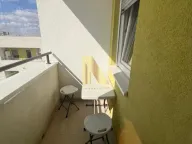 Izdavanje, jednosoban stan, 36m², Rotkvarija, Novi Sad Sve Podlokacije - image 9