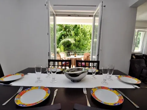 Prodaja, kuća, 131m², Lipci, Kotor - image 9