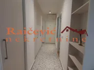 Prodaja, jednosoban stan, 30m², Lion, Zvezdara Sve Podlokacije - image 5