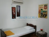 Sale, hospitality venue, 252m², Sutomore, Bar - image 23