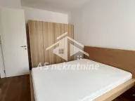 Izdavanje, dvosoban stan, 54m², Čubura, Beograd - image 12