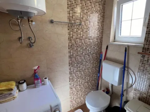 Rent, two bedroom apartment, 75m², Centar, Bar - image 8