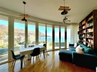 Prodaja, dvosoban stan, 69m², Bečići, Budva - image 1