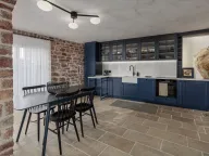 Prodaja, kuća, 293m², Gornja Lastva, Tivat - image 47