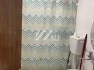 Izdavanje, dvosoban stan, 50m², Banatić, Novi Sad Sve Podlokacije - image 8